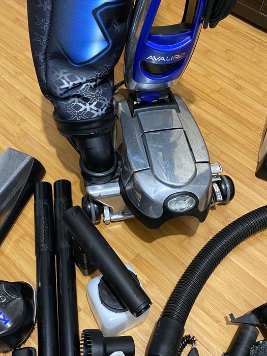 Kirby la pret de SMARTPHONE