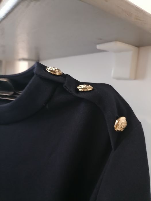 Rochii de dama 50 lei bucata