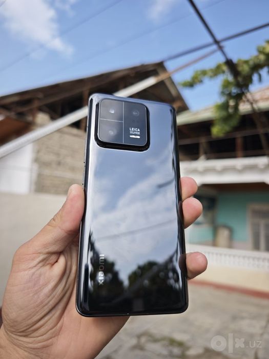 Xiaomi k80 redmi samsung poco infinix realmi