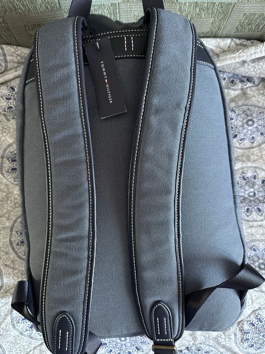 Rucsac Tommy Hilfiger