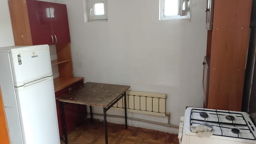 Сдается квартира