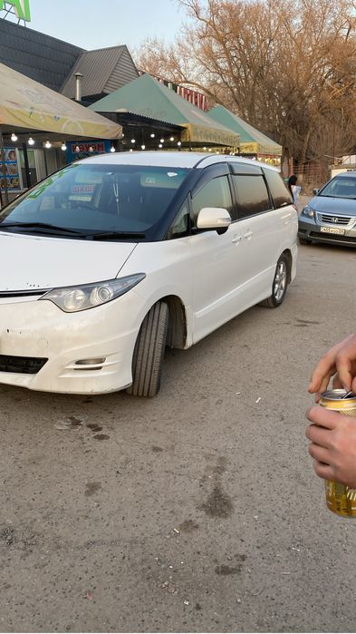 Принимаю заказы на спринтер Sprinter