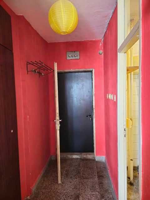 Продава се Едностаен апартамент в София, Младост 1А - 35 кв.м за 2429 €/кв.м - Снимка #5