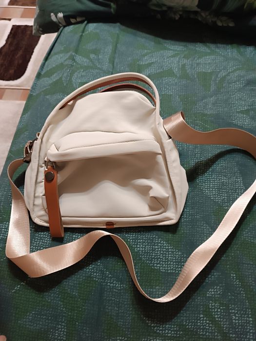 Продам сумку  новая.