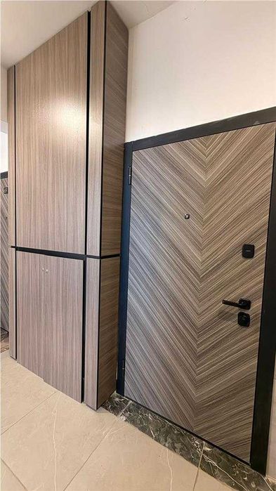 Продам 2комн ЖК Томирис 64кв.м