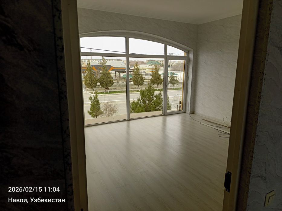 Продается дом с бизнесом