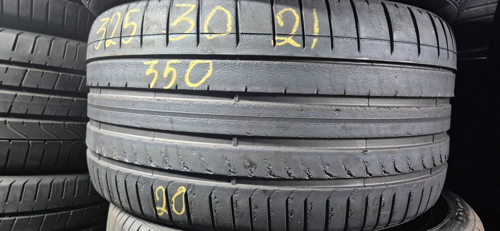 anvelope Continental 285/35/21,Pirelli 325/30/21