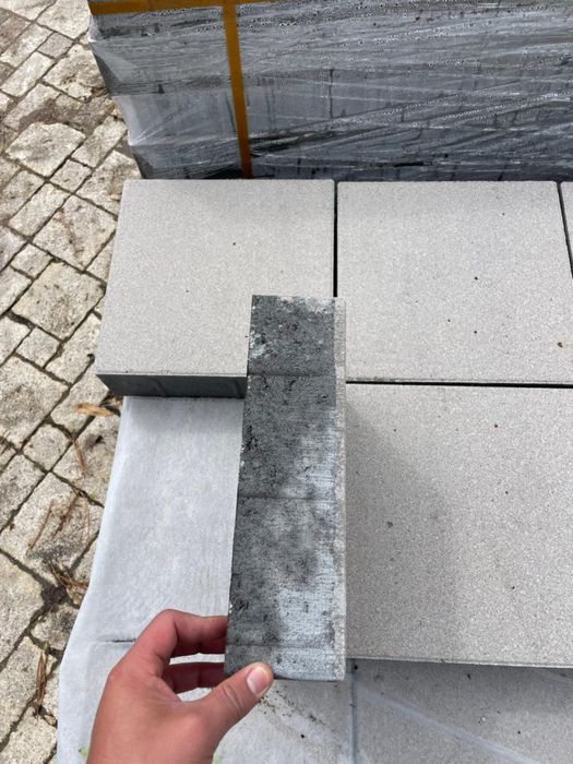 Брусчатка продается