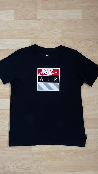 Детски тениски Nike