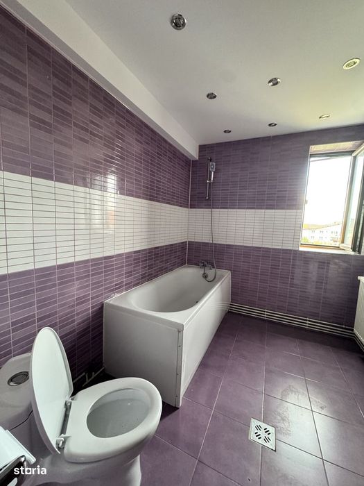 Apartament 3 camere DE INCHIRIAT - MICRO 3