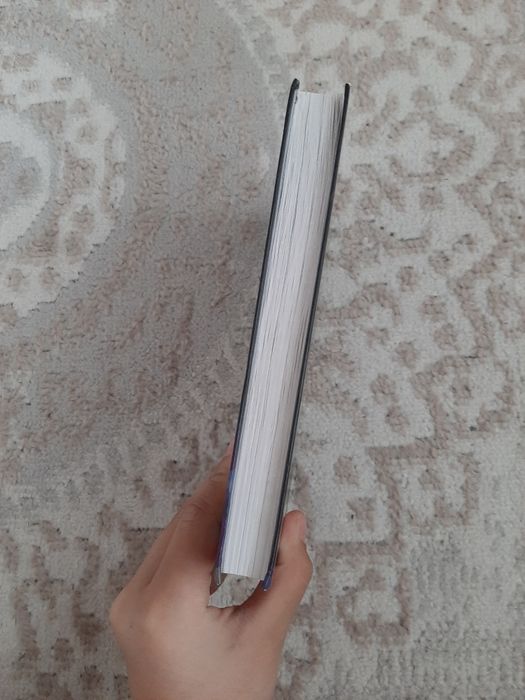 книги фнаф (пять ночей у фредди)