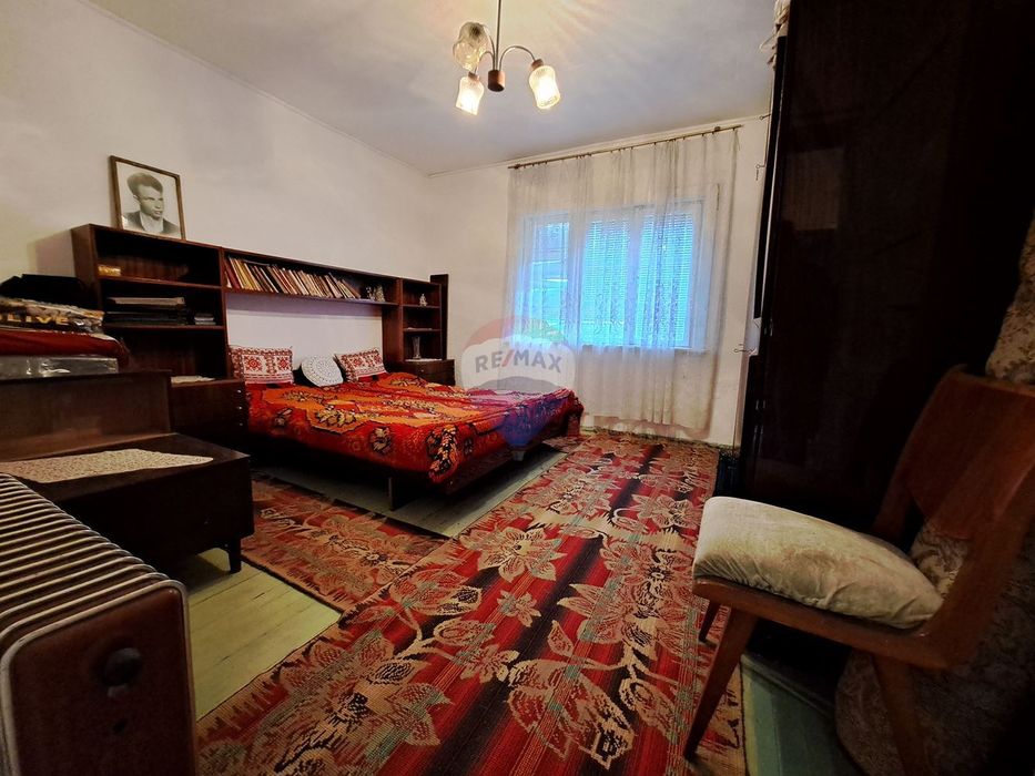 Продава се Къща в Суворово - 132 кв.м за 637 €/кв.м - Снимка #3