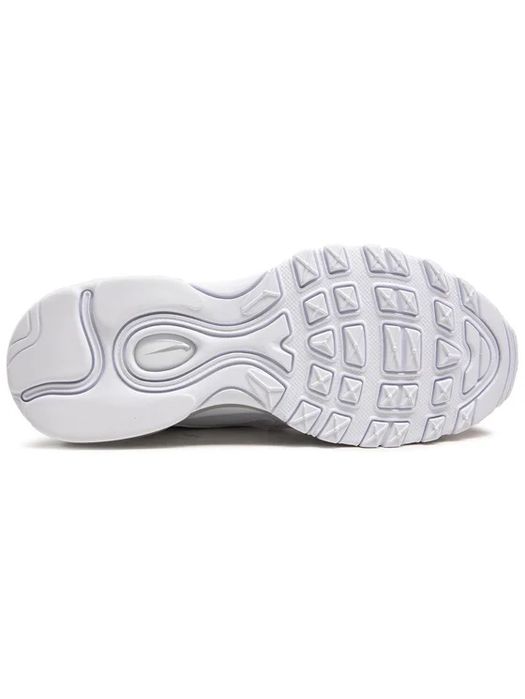 Дамски Маратонки Nike air max 97