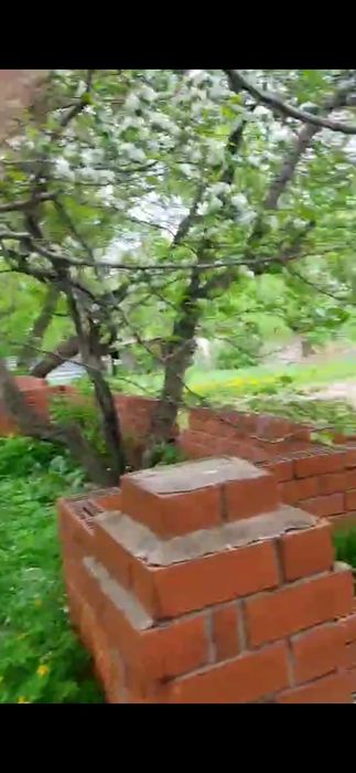 СРОЧНО Продаётся коттедж 560м2