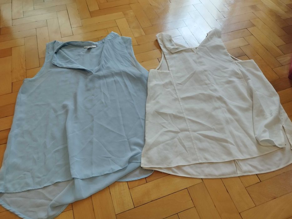 Дрехи на ниски цени