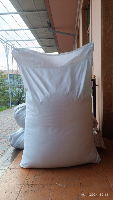 Чой коп Хар хил 30,34,40,45,50 ишлатилган