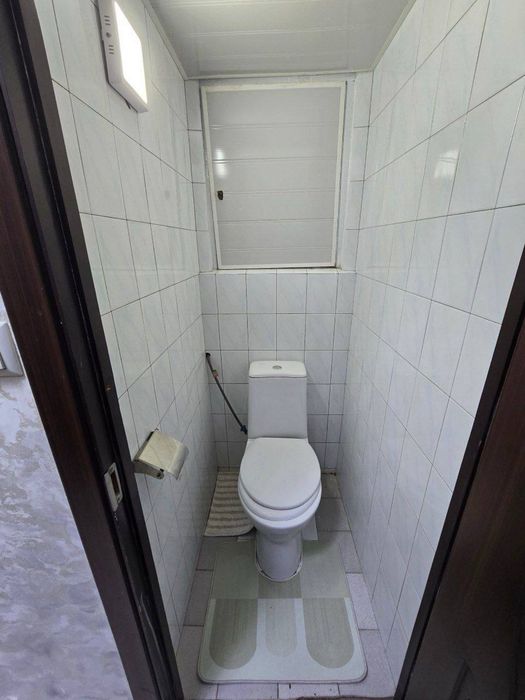 Чиланзар 3кв 1/1/4 торговый центр