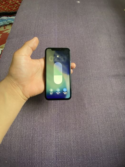 Iphone 11pro срочно торг нет