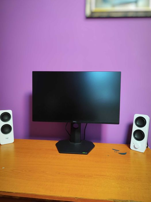 Boxe stereo Logitech Z207 2.0