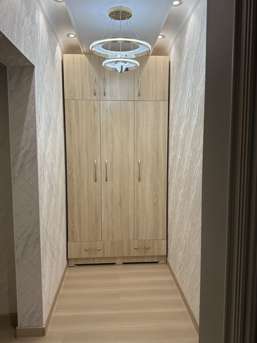 3 komnatni remont lokasiya zur