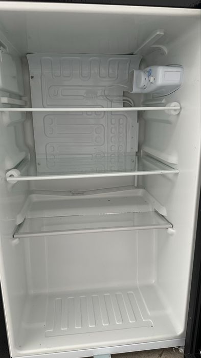 Продам Ледогенератор