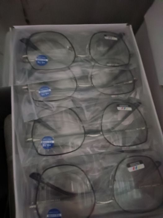 Продам очки для зрения