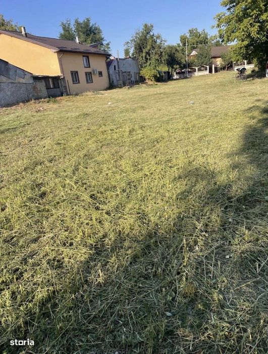 Oportunitate de a avea casa visurilor tale în București