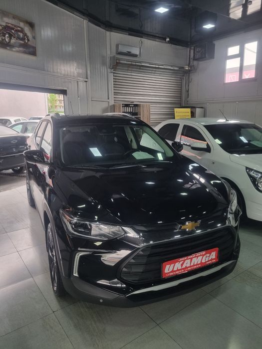 Other Tracker 2023 — 3