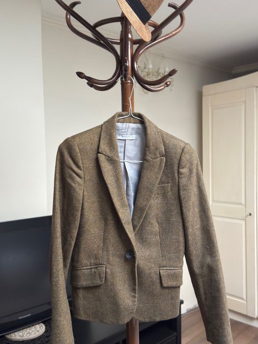 Дамски сака Zara, Mango, xs-s размер