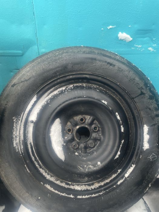 Продается докатка maxxis