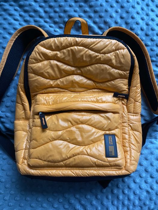 рюкзак original marines