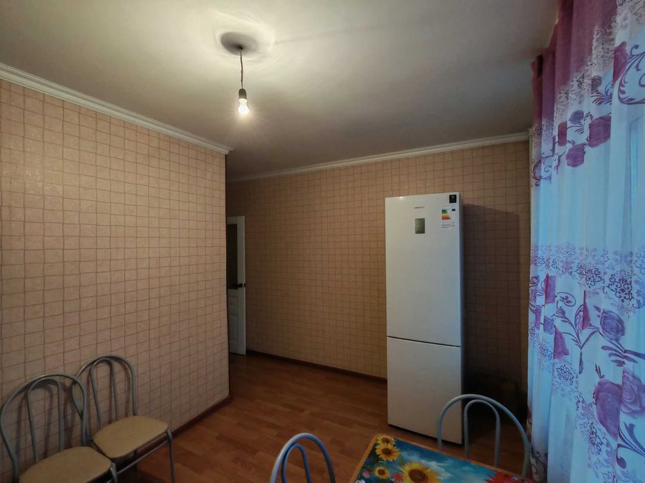 Продажа 2-комнатной квартиры