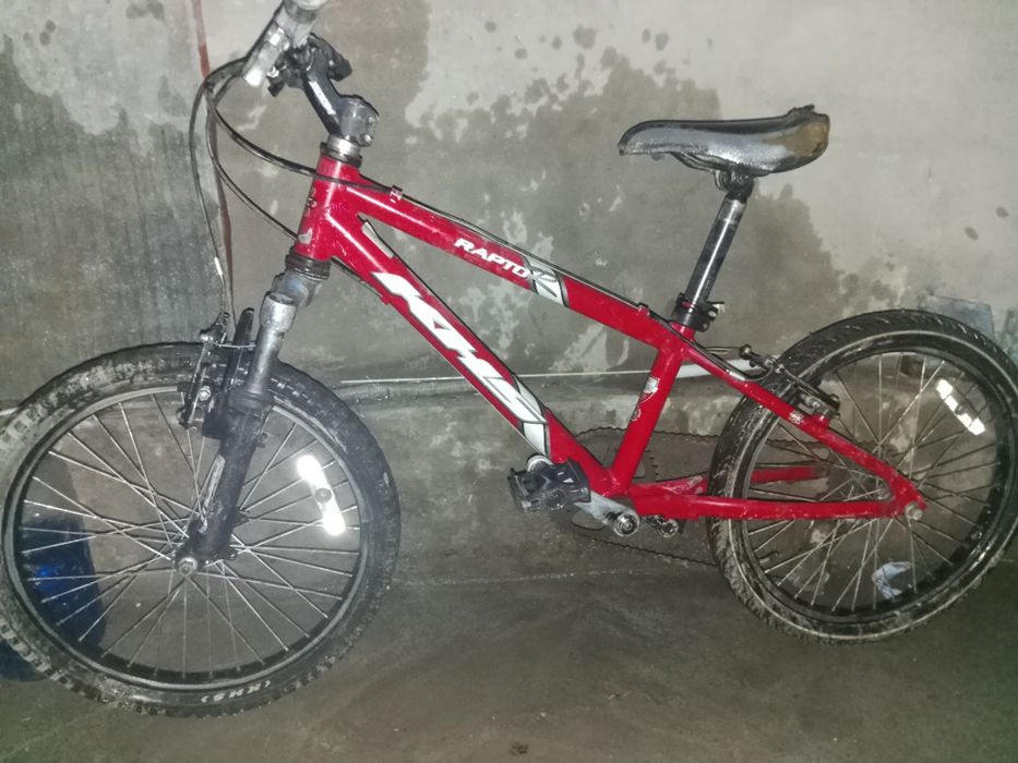 Velik sotiladi 20