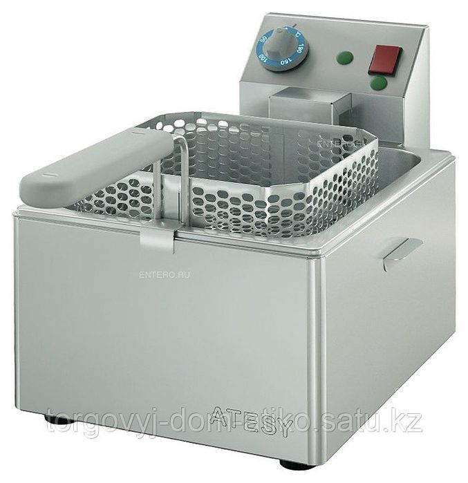 Ремонт параконвектомат  ресторанного и кухонного оборудования и бытово