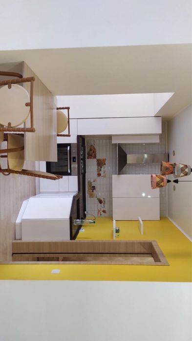 Сдаю квартиру долгосрочно