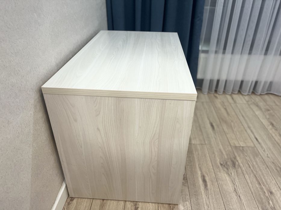 Ученический стол