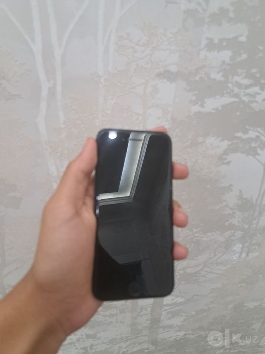 iPhone SE 2020 64Gb