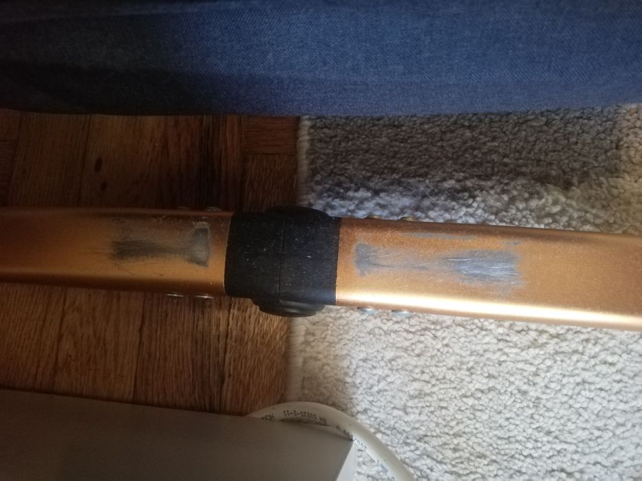 Кошара next to me