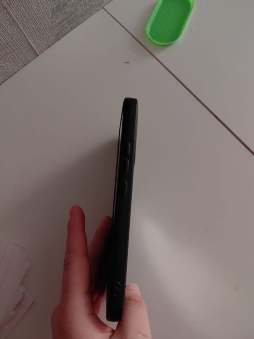 Продам телефон Самсунг а54