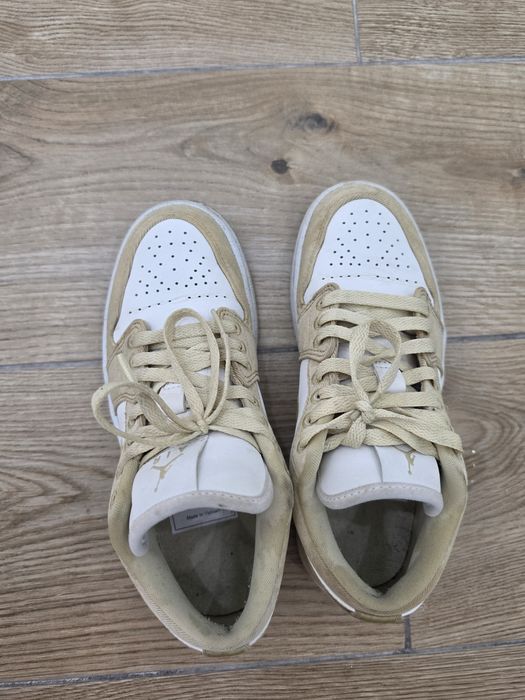 Кроссовки Nike оригинал