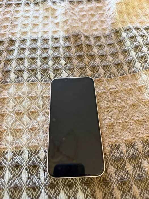 Iphone 13 mini 256gb