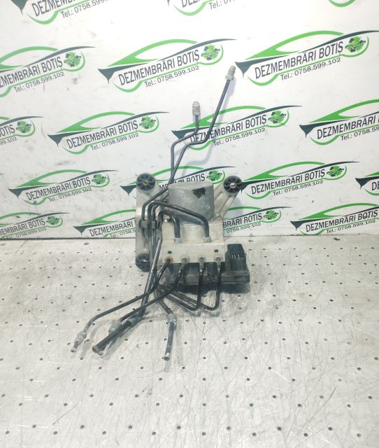 Pompa abs 3451 6865865-01 BMW Seria 3 F30/F31/F34