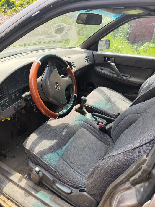 Субару Зубило Subaru срочно