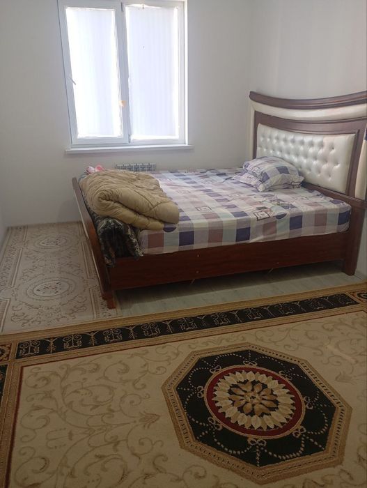 Срочно! Продажа. 1/11/16. Мусаффо маскан.