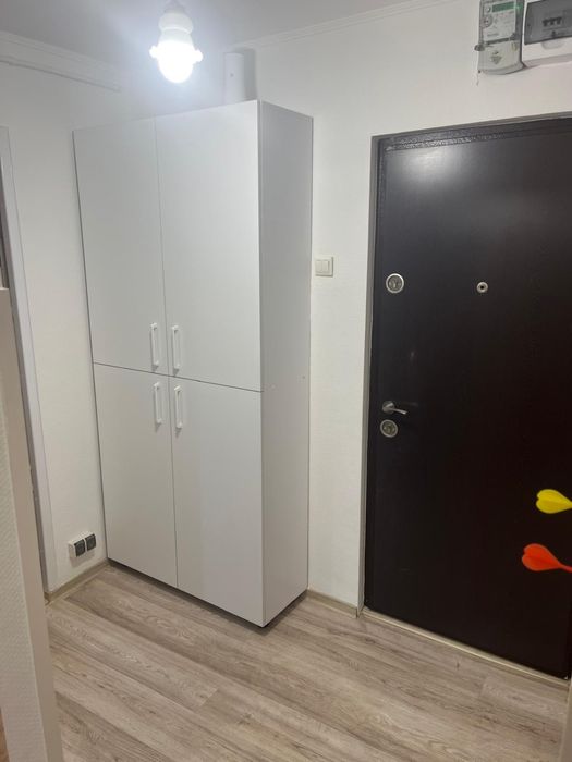 Închiriez  garsoniera gavana 2
