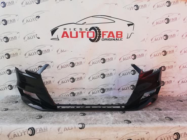 Bara fata Audi A3 8V SPORTBACK FACELIFT an 2017-2018-2019-2020