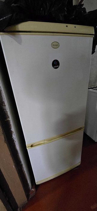 Продаётся холодник