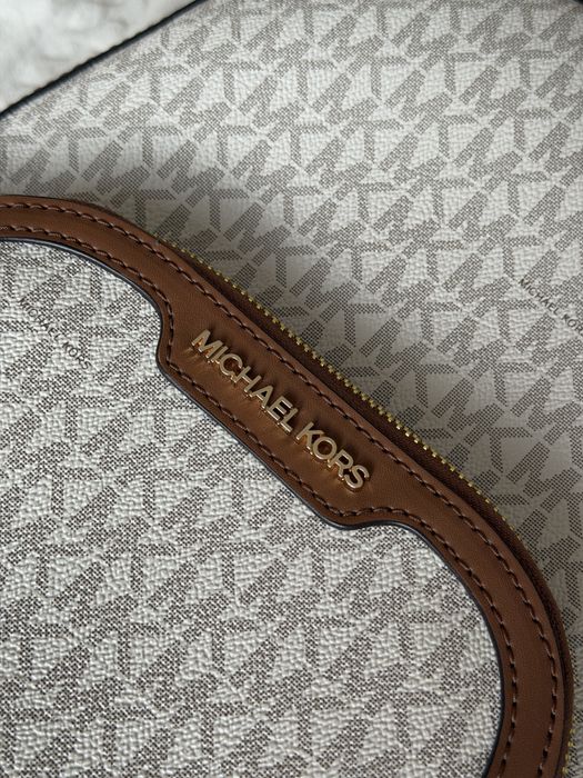 Рюкзак Michael Kors (оригинал)