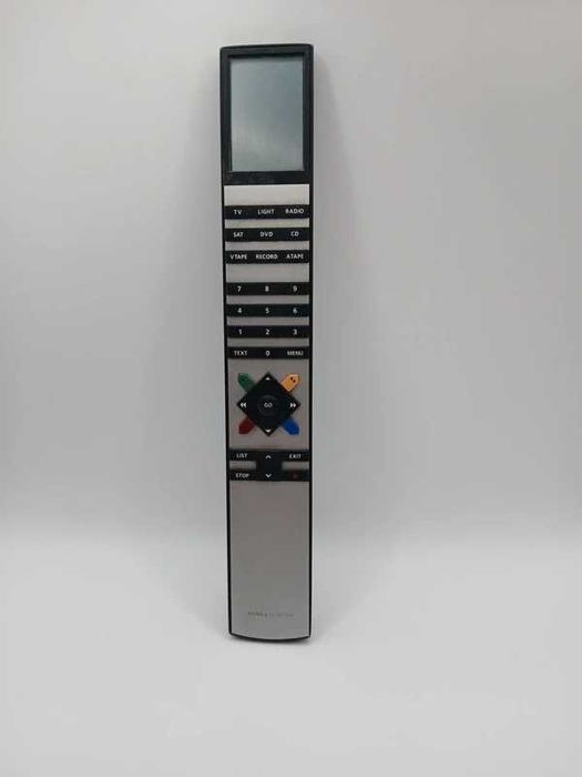 Telecomandă Originală Bang & Olufsen Beo4 – Funcțională 100%