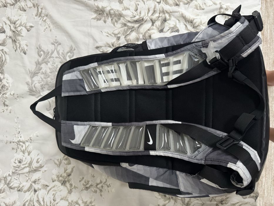 nike elite,original